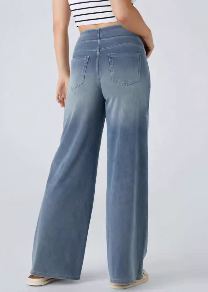 Sophisticated Pants with a Clean Classic Look