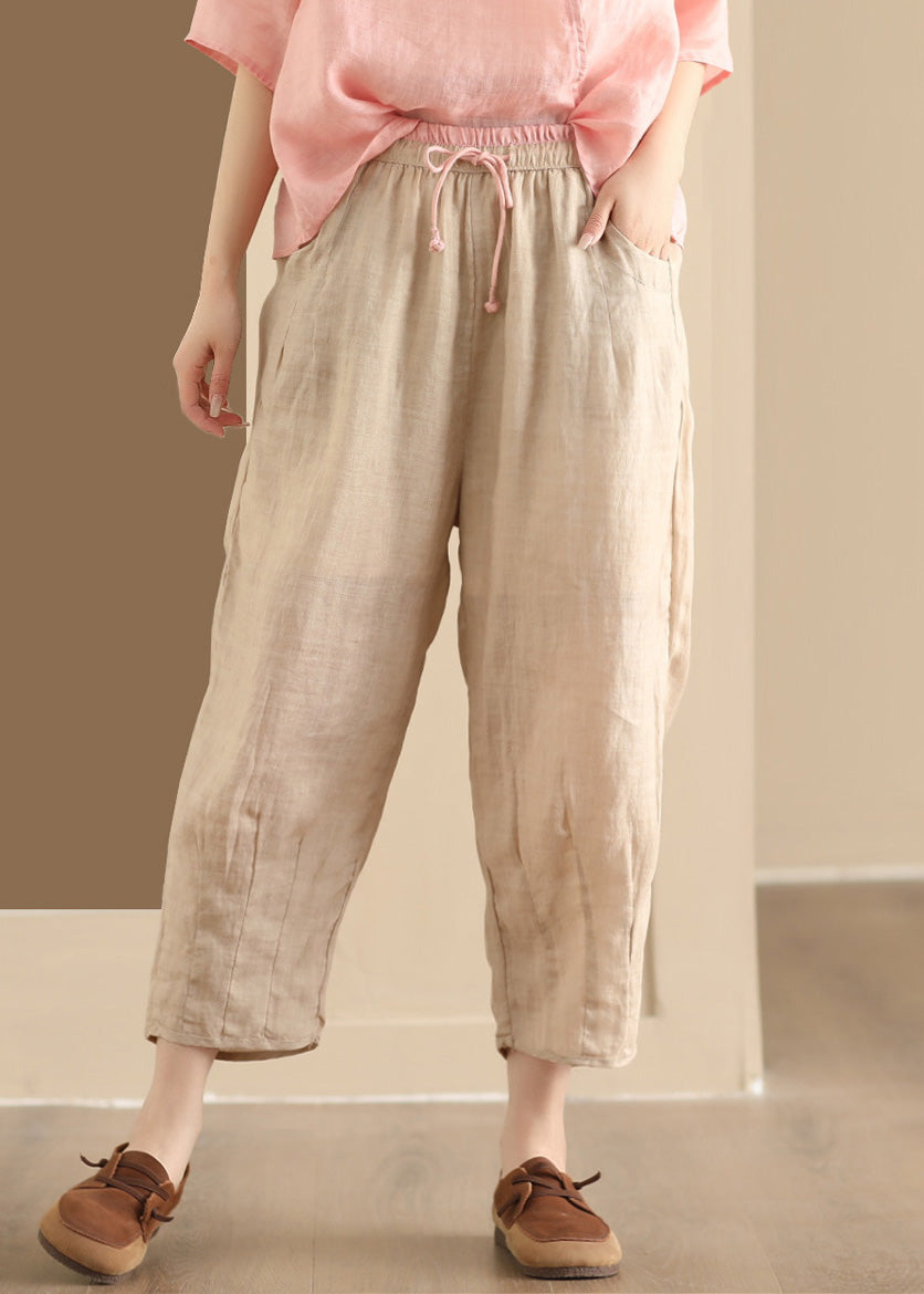 Gracefully Styled Pants for Any Occasion