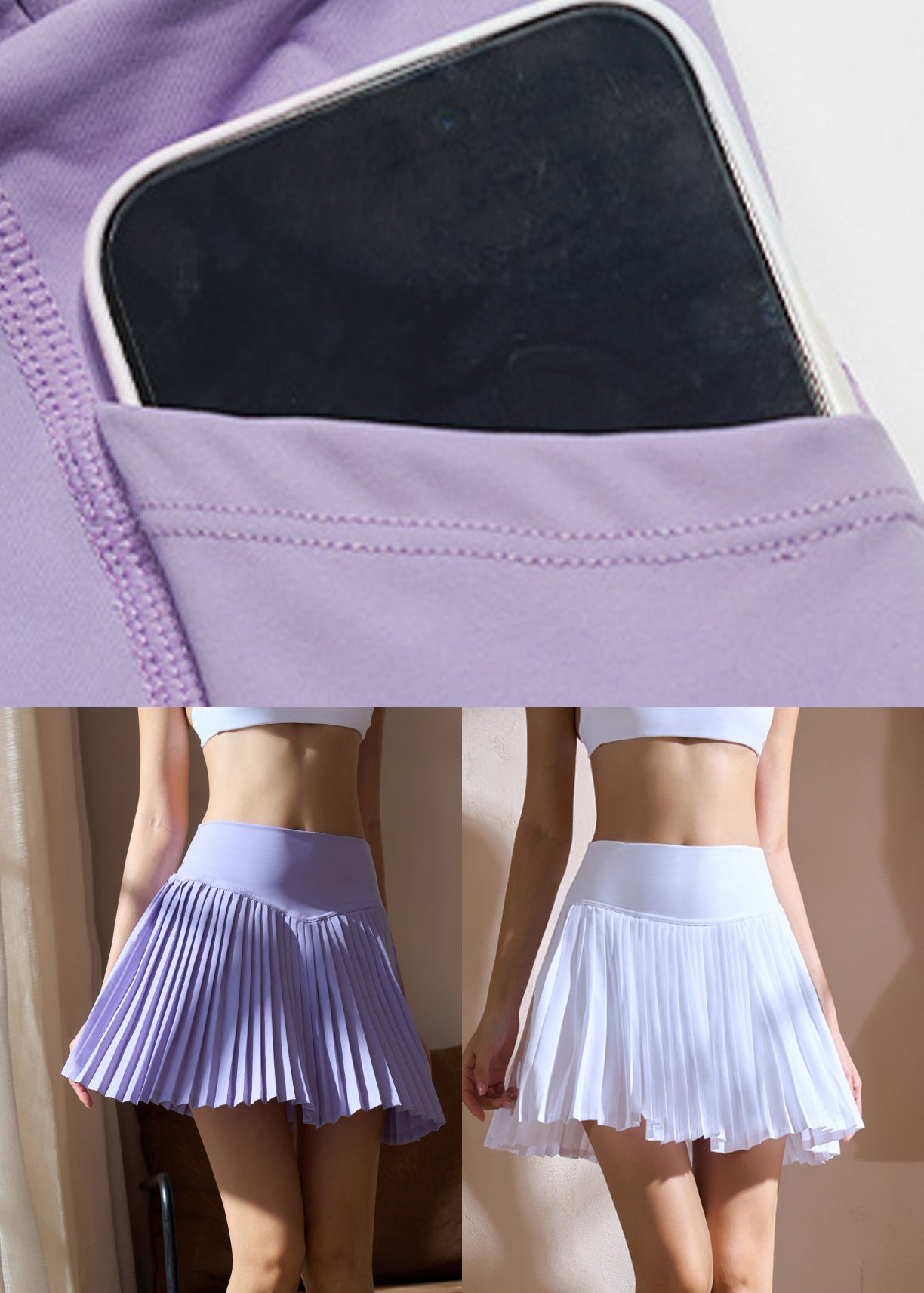 Classic Vintage & Enduringly Stylish Garment
