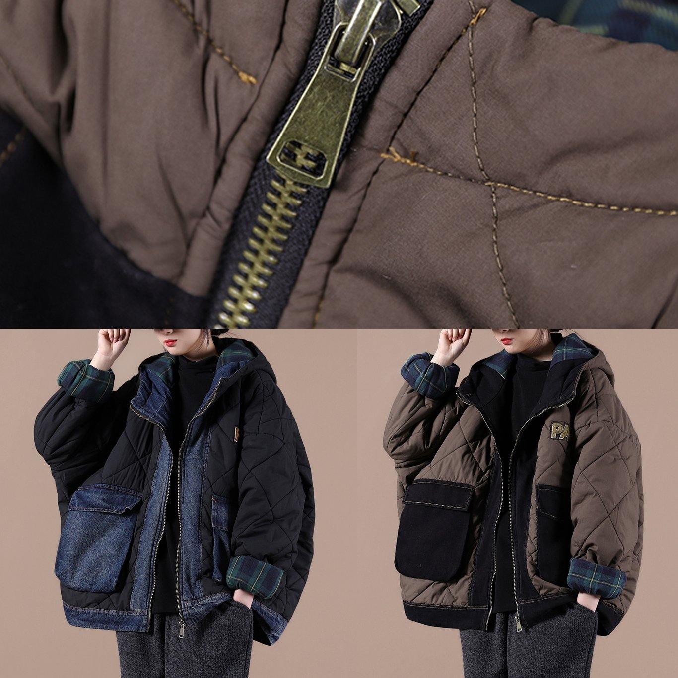 Elegantly Styled Jacket for Everyday Wear