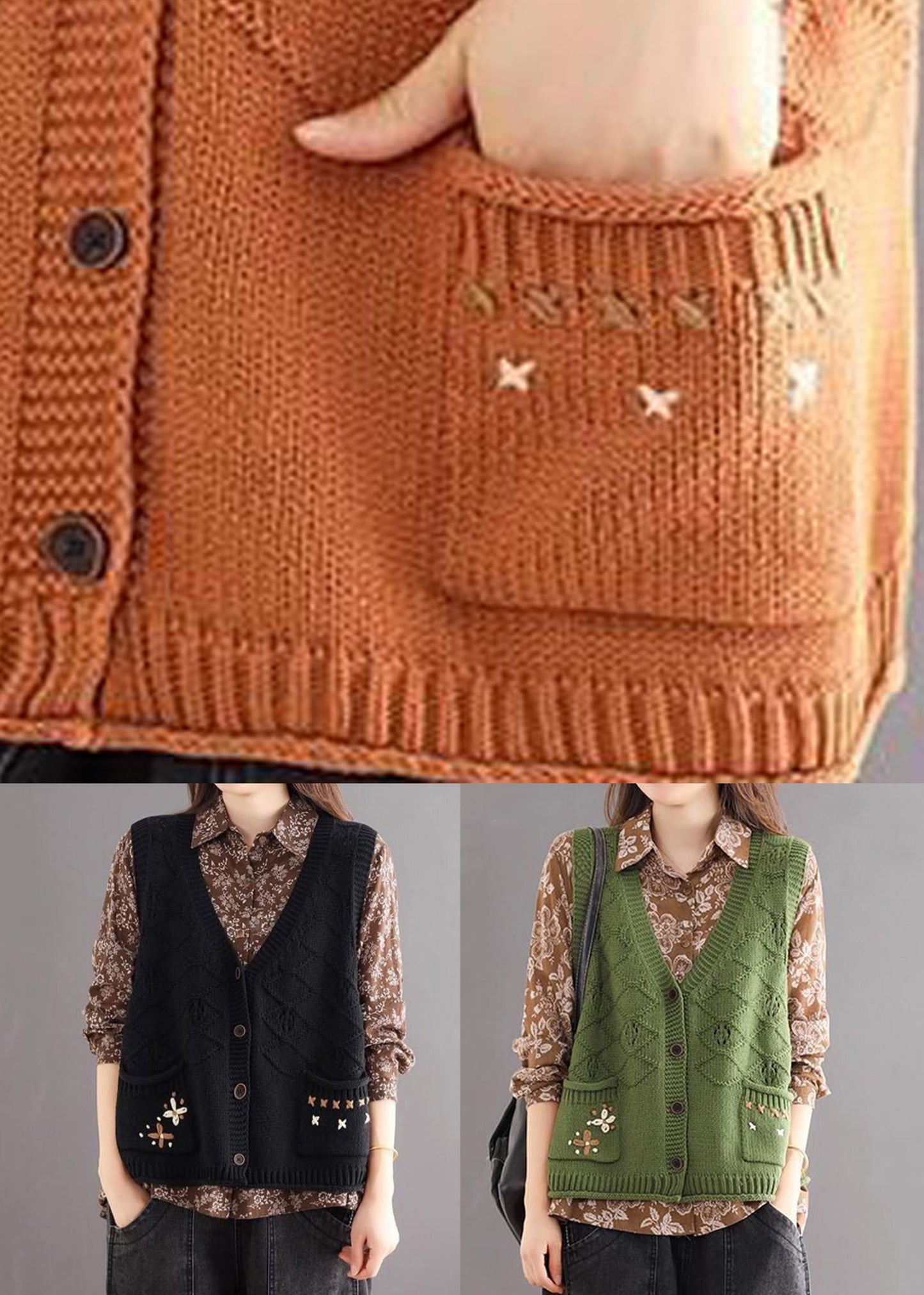 Effortlessly Elegant Coat with a Timeless Design