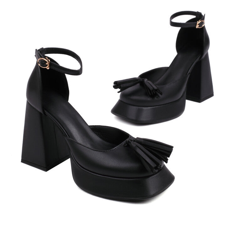 Stylish Orthopedic Sandals with a Modern Look