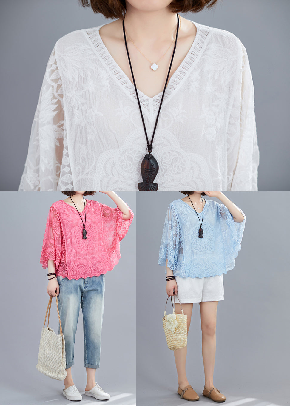 Effortlessly Elegant Shirt with a Timeless Design