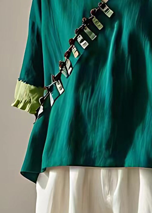 Classic Vintage & Enduringly Stylish Shirt