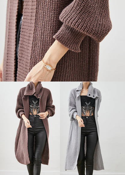 Elegant Ring for Every Occasion