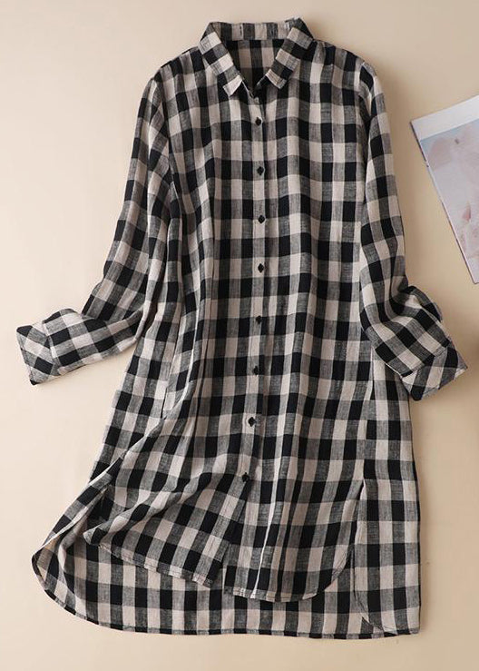Classic Vintage & Enduringly Stylish Shirt