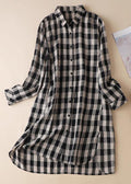 Classic Vintage & Enduringly Stylish Shirt