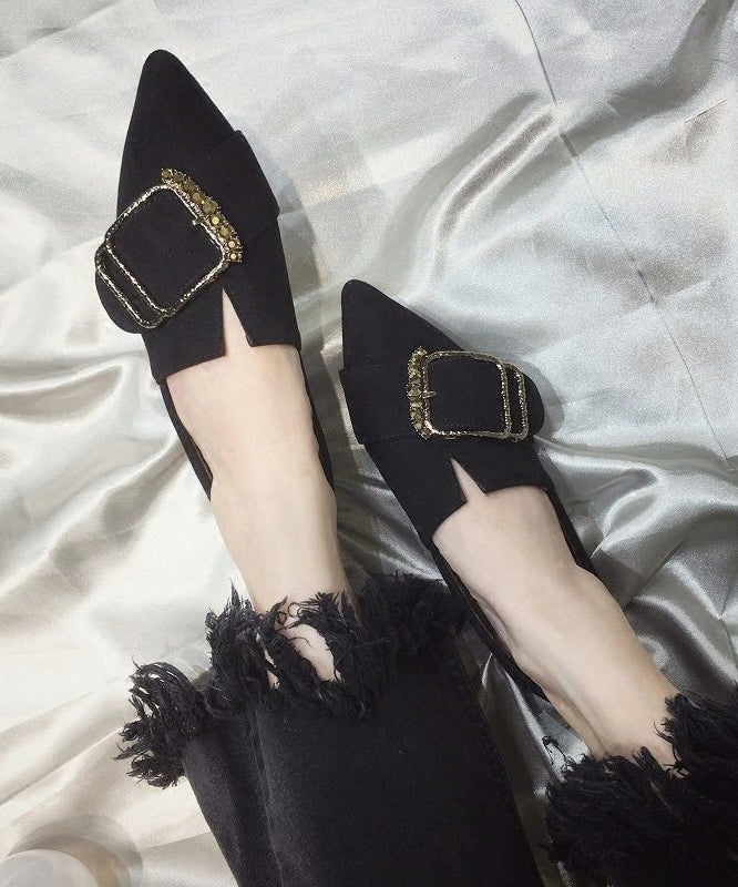 Comfortable Orthopedic Shoes for Daily Wear
