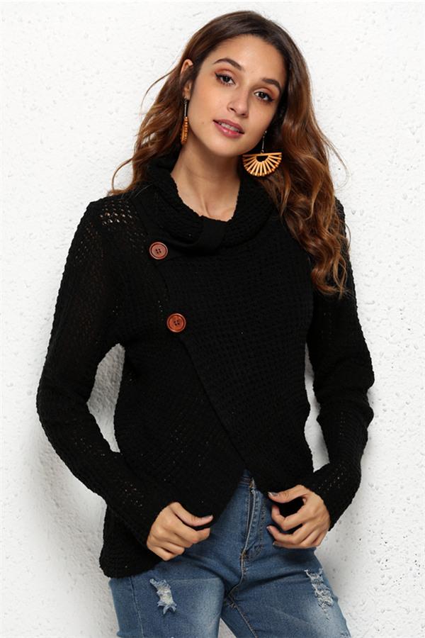 A Vintage Style Cardigan with Delicate Timeless Details