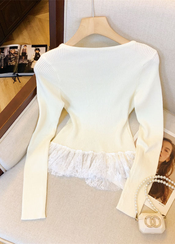 Classic Vintage & Enduringly Stylish Sweater