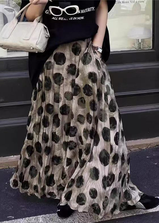 Elegantly Styled Garment for Everyday Wear