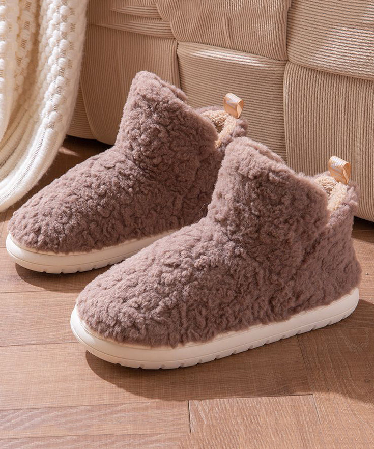 Beautifully Crafted Orthopedic Shoes