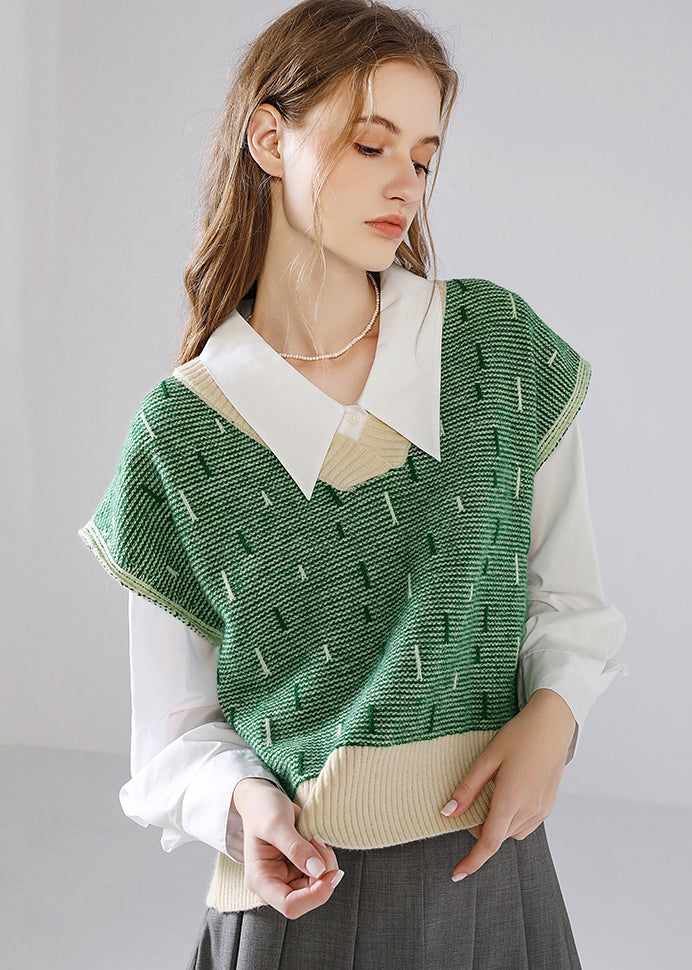Polished Coat with an Effortless Classic Look
