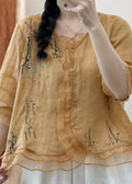 Classic Vintage & Enduringly Stylish Shirt