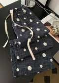Elegantly Styled Pants for Everyday Wear