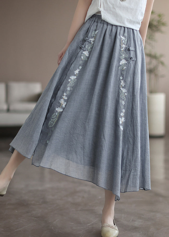 Classic Vintage & Enduringly Stylish Garment