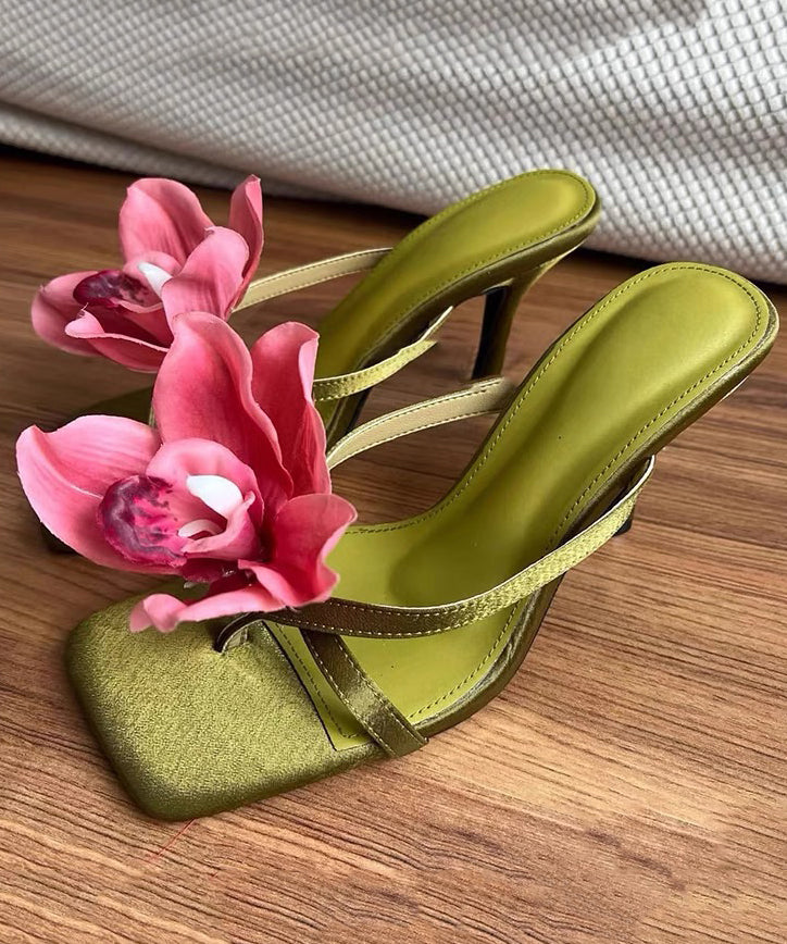 Comfortable Orthopedic Sandals for Daily Wear