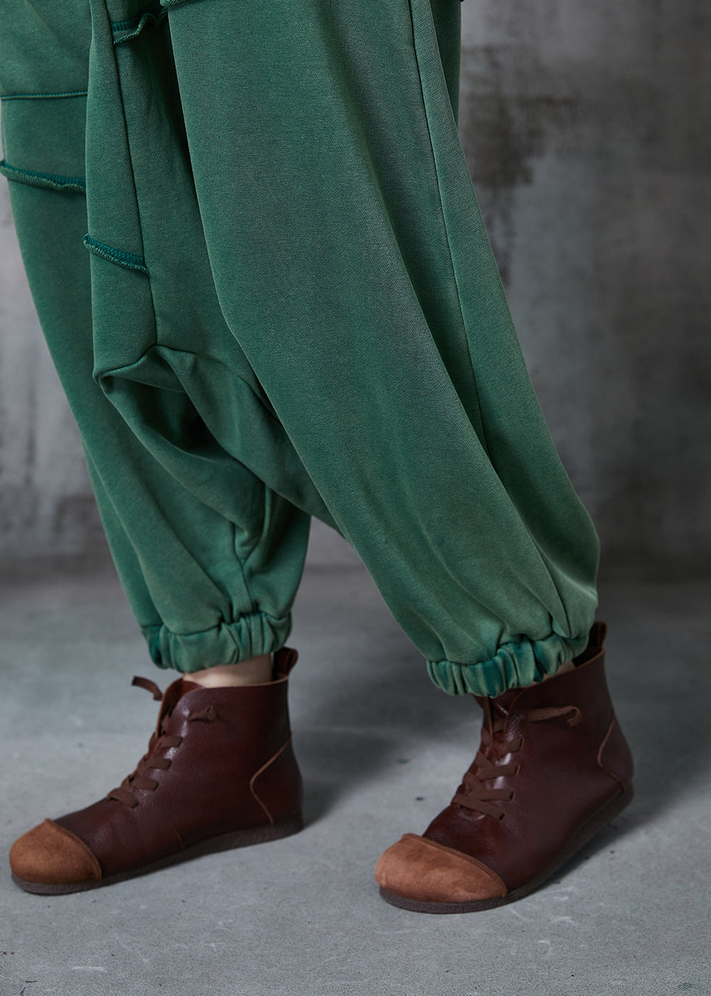 Classic Vintage & Enduringly Stylish Pants