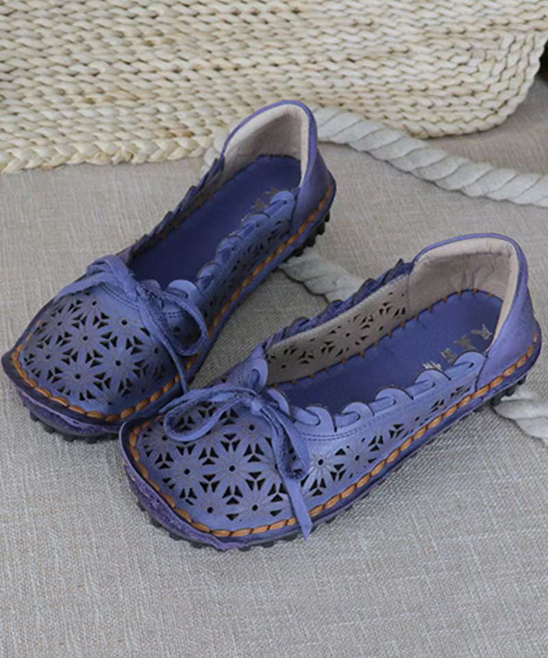 Elegant Orthopedic Sandals for Every Step