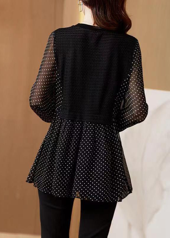Gracefully Styled Shirt for Any Occasion