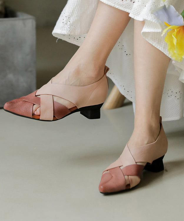 Stylish Orthopedic Sandals for Any Occasion