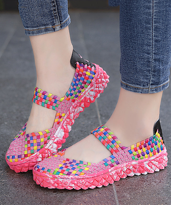 Comfortable Orthopedic Shoes for Daily Wear