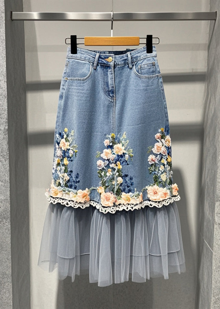 Beautifully Balanced Garment with Timeless Character