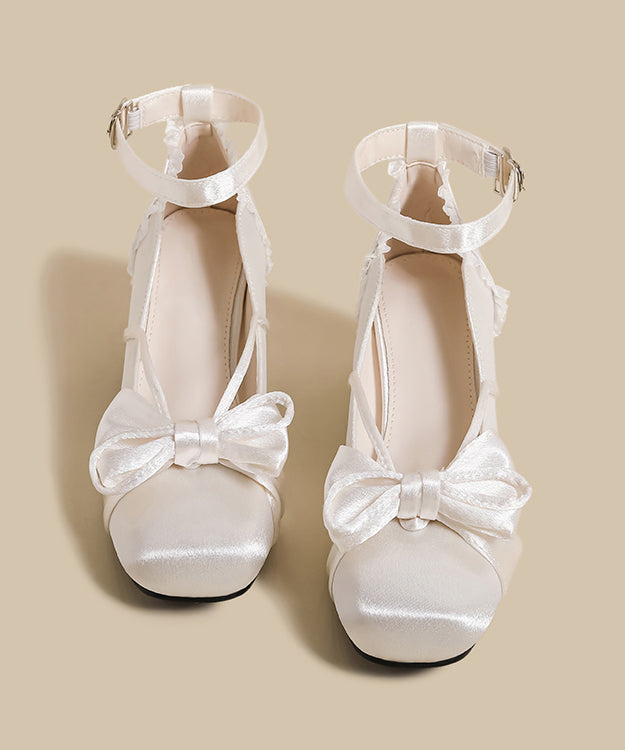 Stylish Orthopedic Shoes for Any Occasion