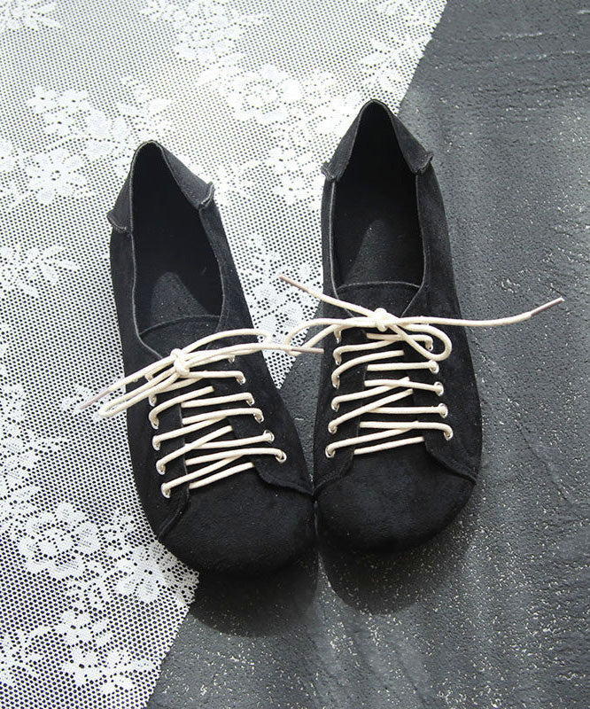 Graceful Orthopedic Loafers for Modern Look