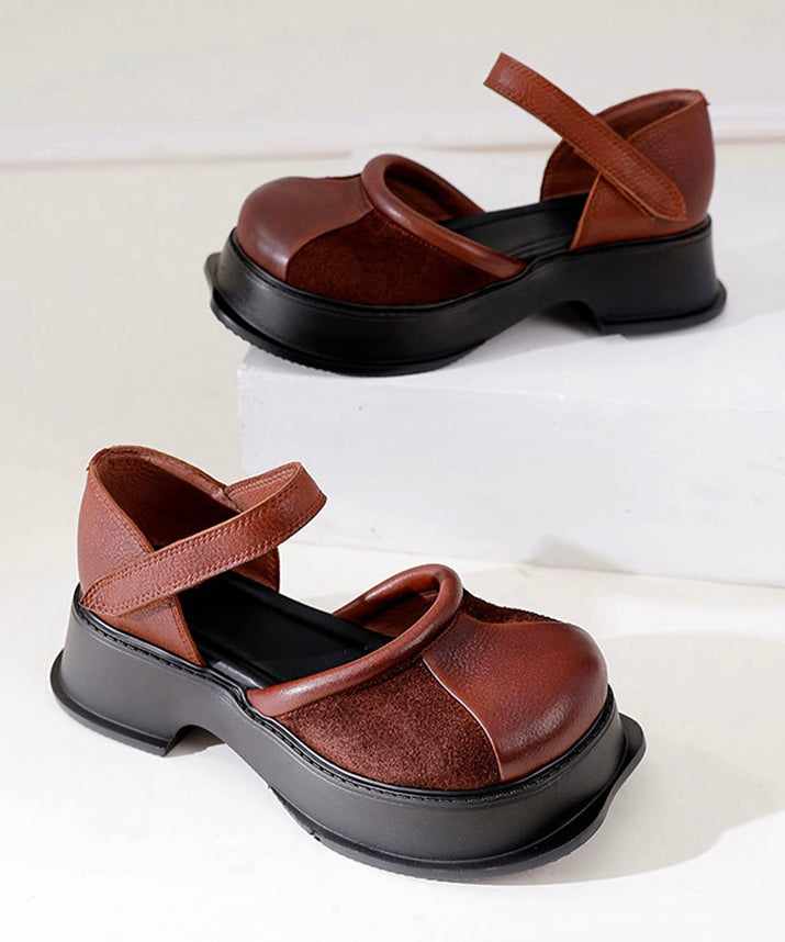 Elegant Orthopedic Shoes for Every Step