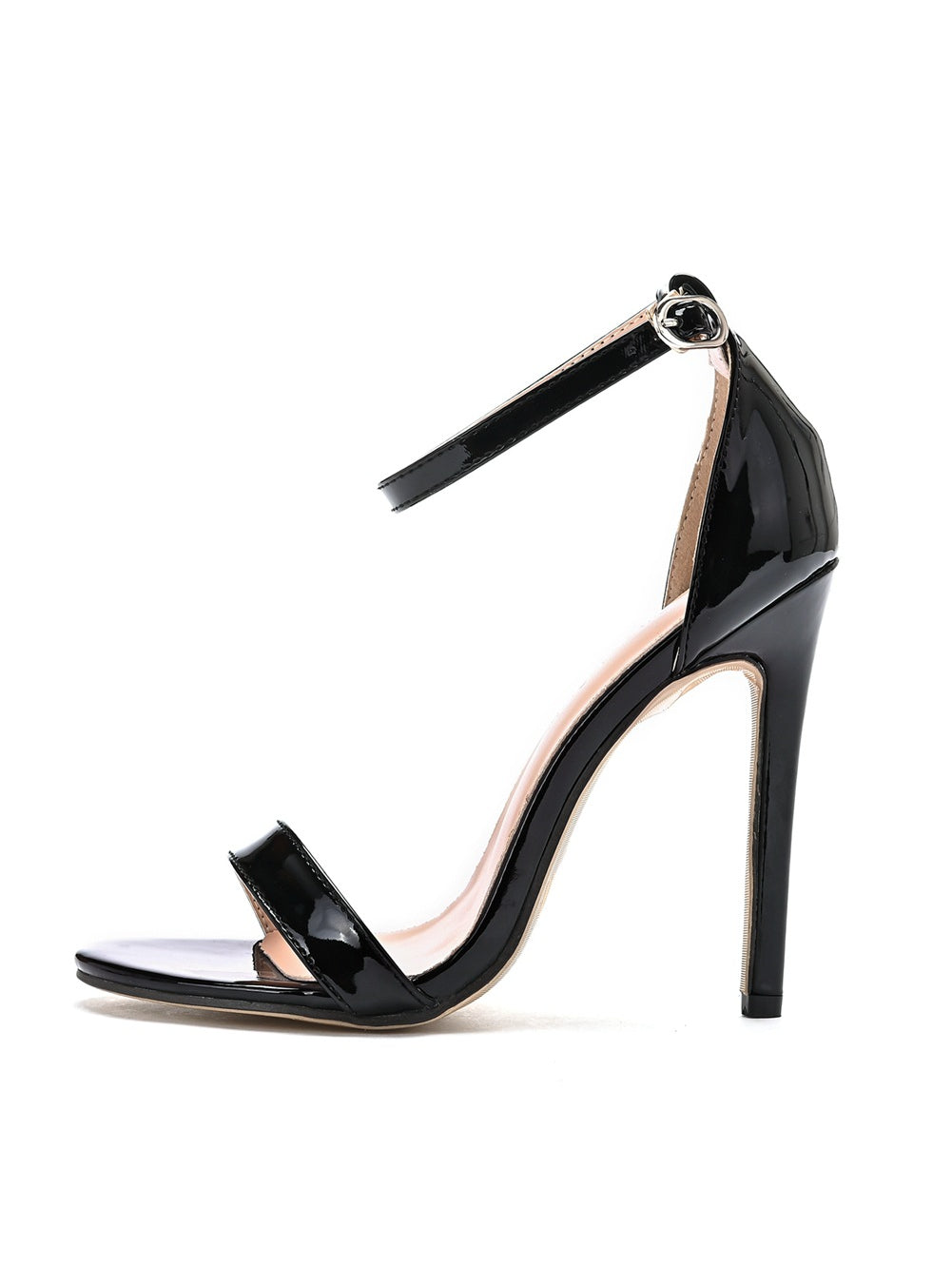 Elegant Orthopedic Sandals for Every Step