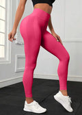 Well Tailored Pants with a Graceful Silhouette
