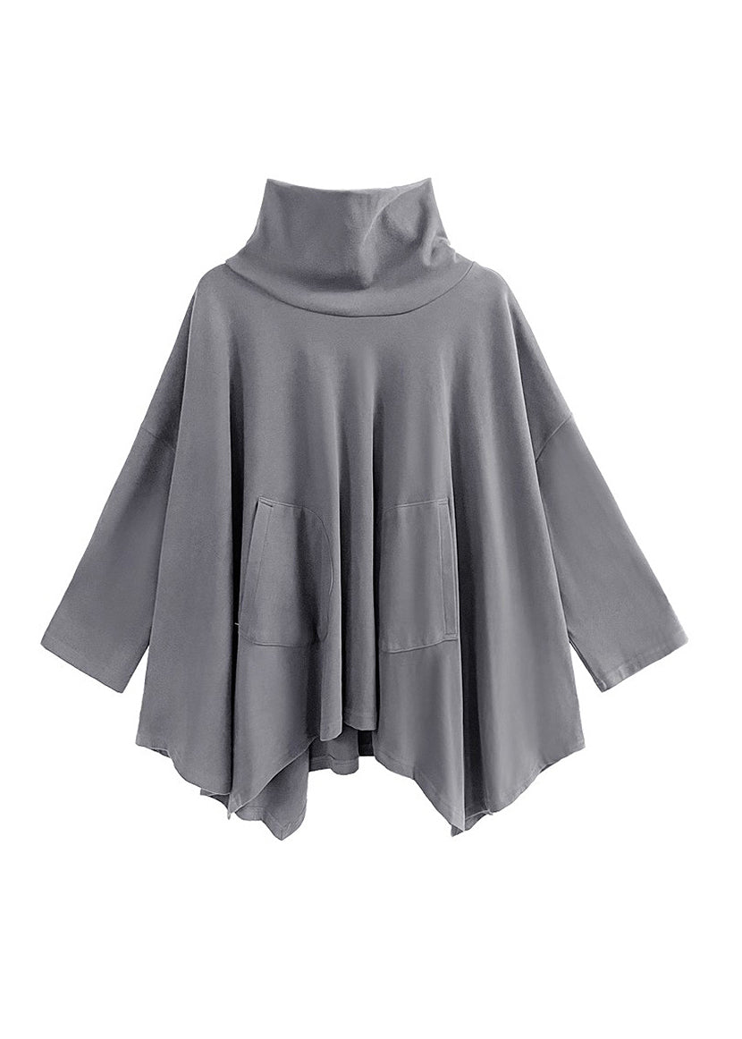 Beautifully Crafted Top in a Classic Style