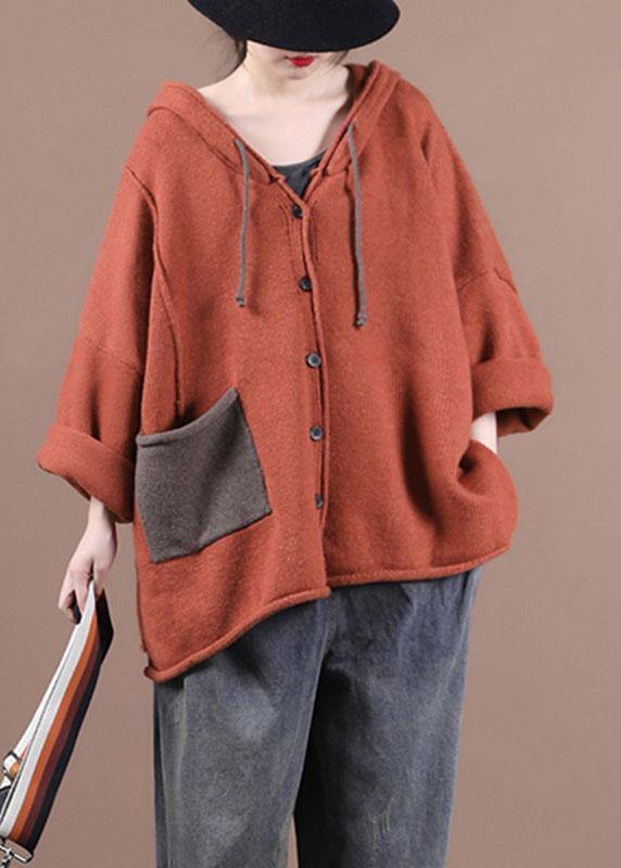 Polished Sweater with an Effortless Classic Look