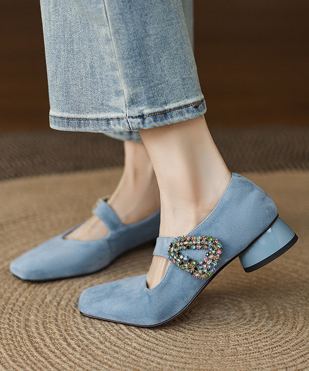 Comfortable Orthopedic Shoes for Daily Wear