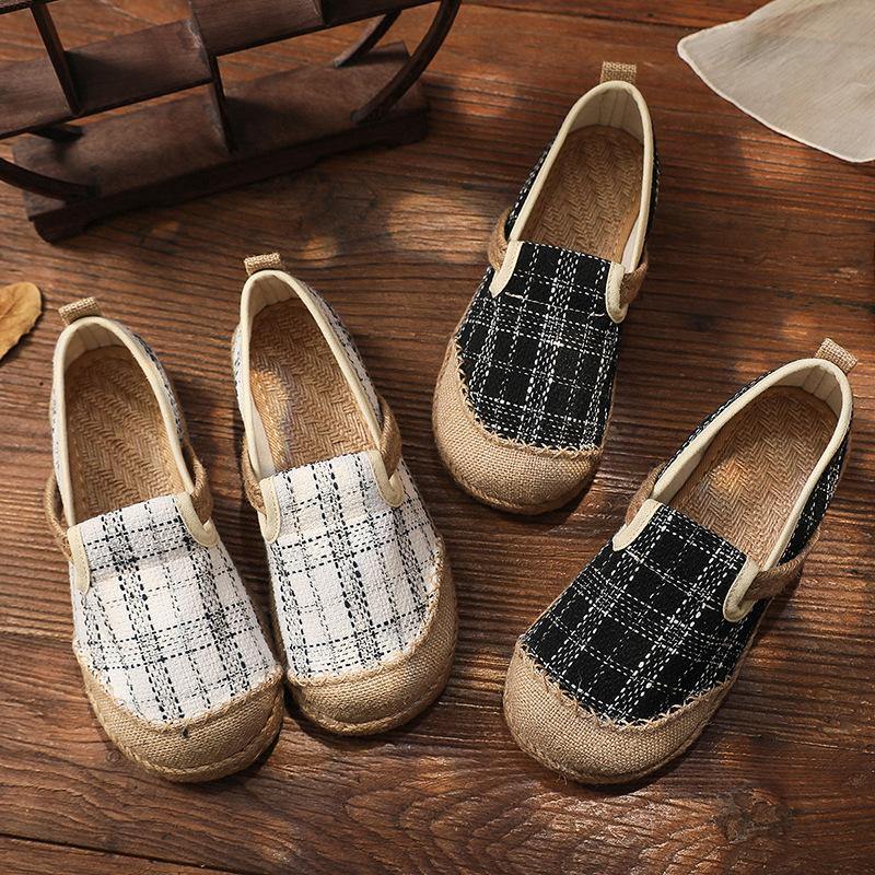 Comfortable Orthopedic Shoes for Daily Wear