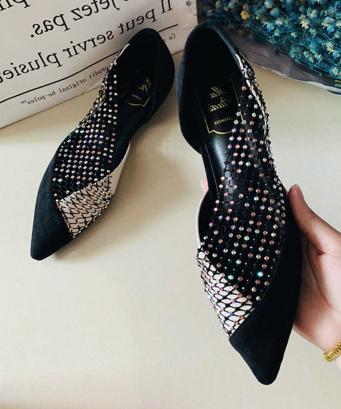 Beautifully Crafted Orthopedic Shoes
