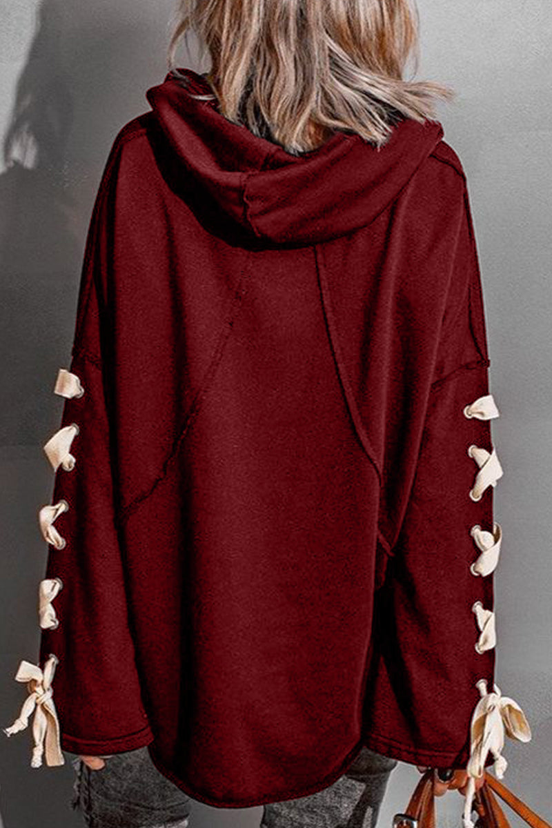 Polished Top with an Effortless Classic Look