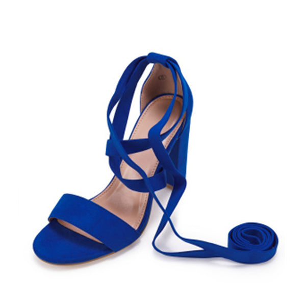 Comfortable Orthopedic Sandals for Daily Wear