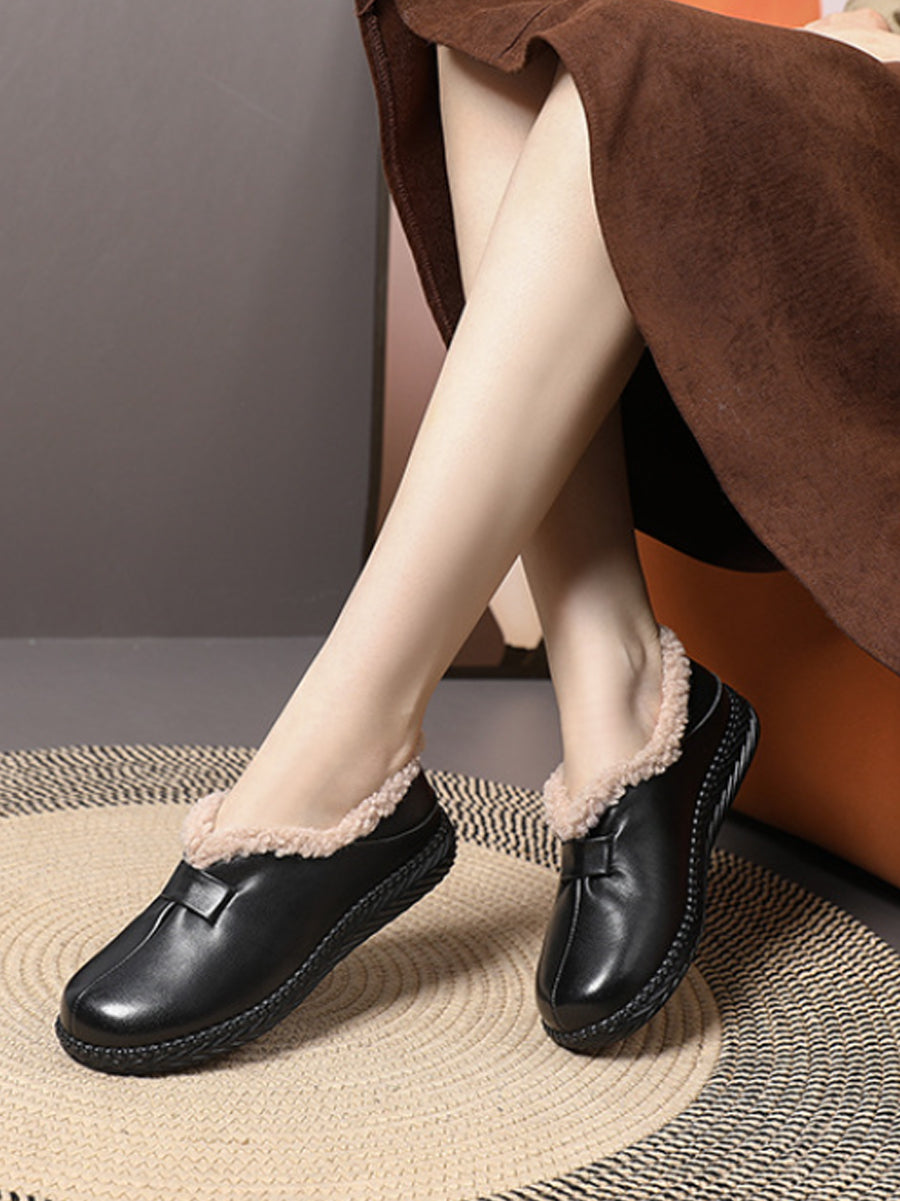 Comfortable Orthopedic Shoes for Daily Wear