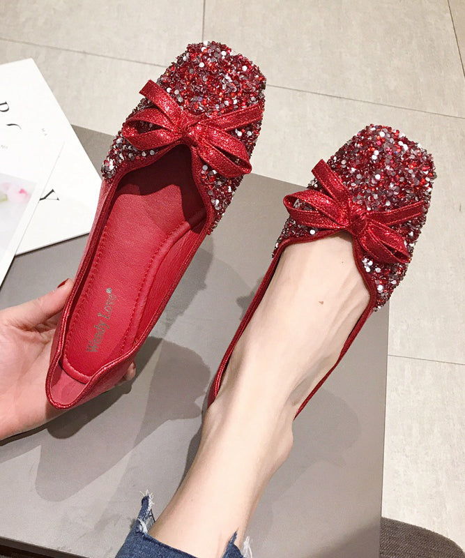 Stylish Orthopedic Loafers for Any Occasion