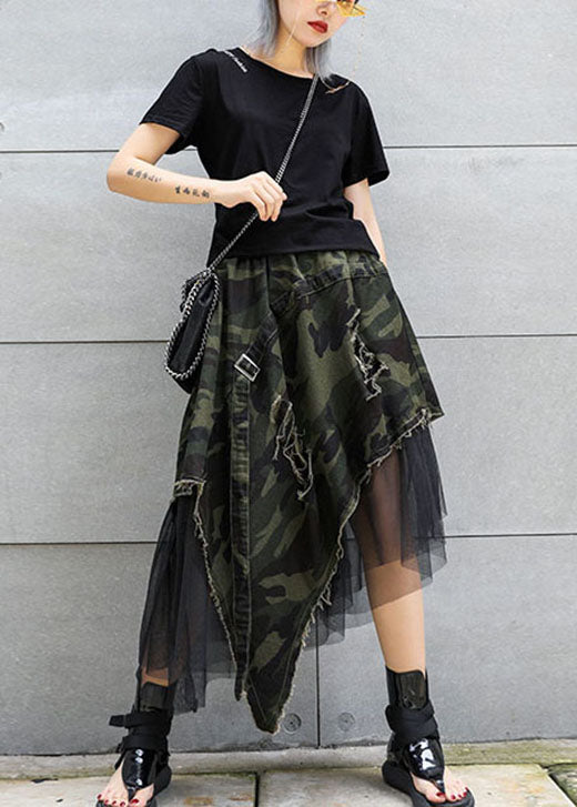 Elegantly Styled Garment for Everyday Wear