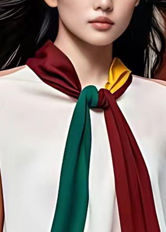 Classic Vintage & Enduringly Stylish Shirt