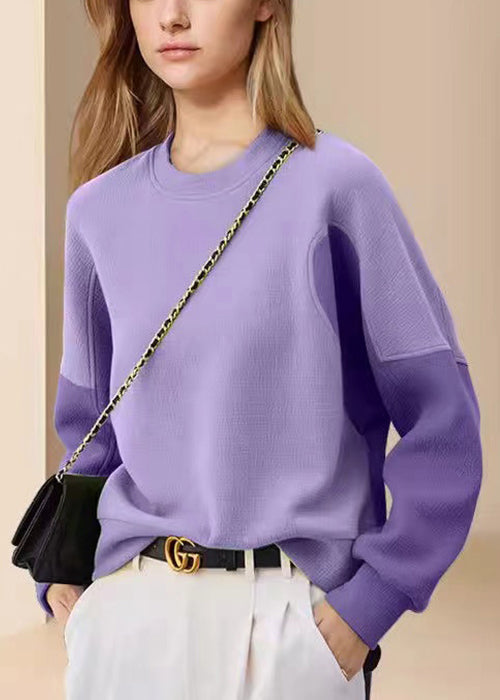 A Vintage Style Shirt with Delicate Timeless Details