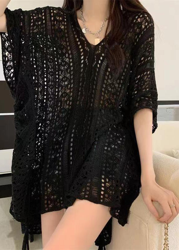 Gracefully Styled Shirt for Any Occasion