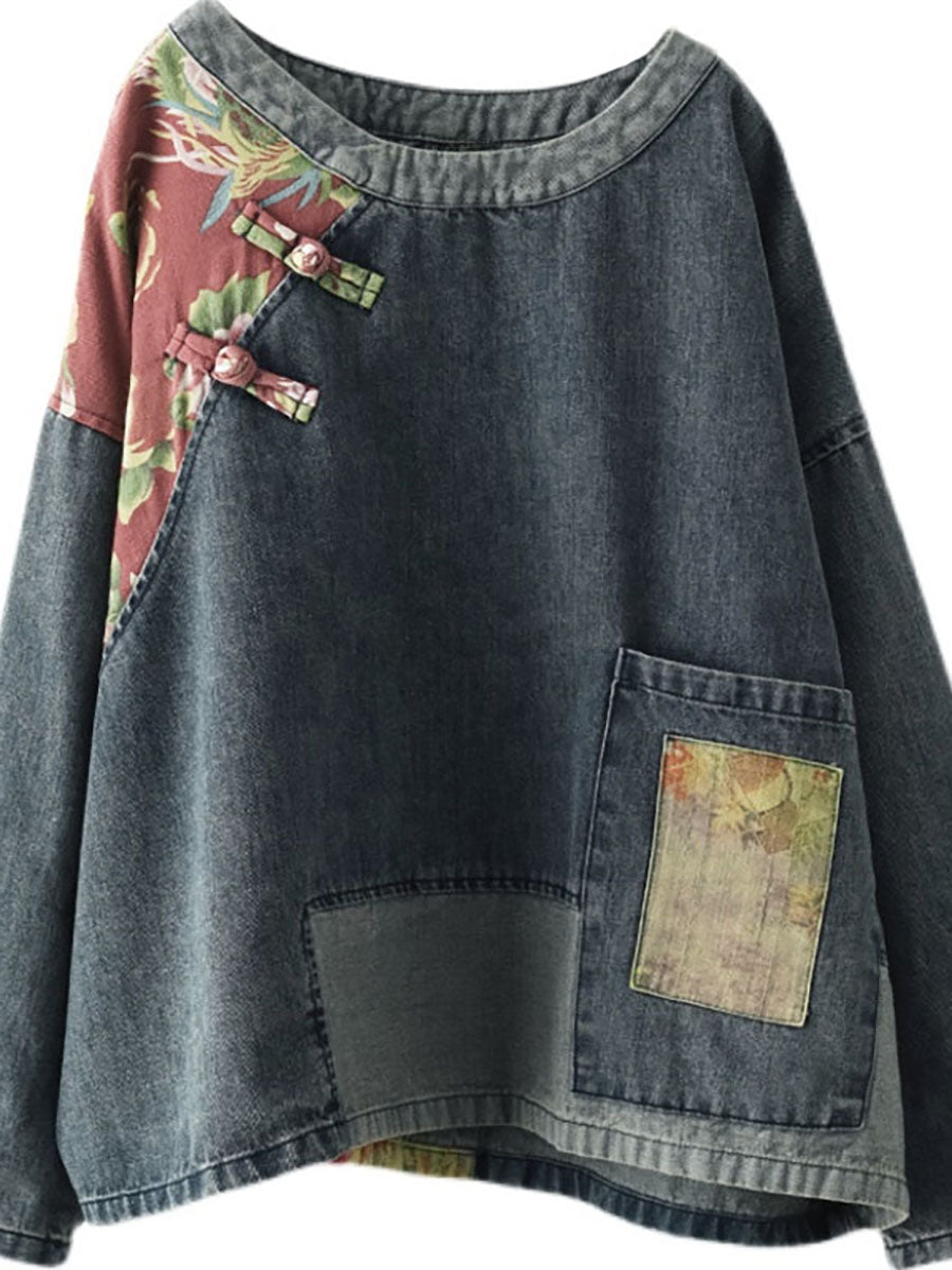 Classic Vintage & Enduringly Stylish Shirt