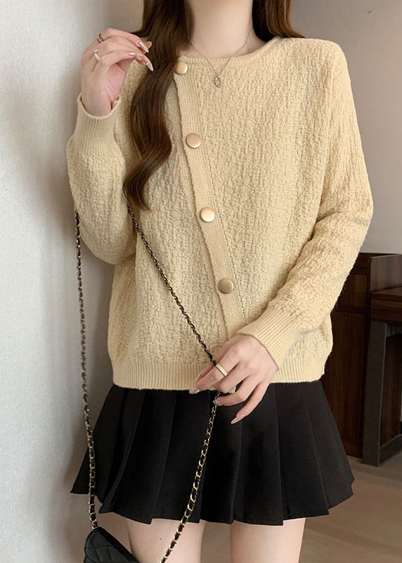 Vintage Inspired Blouse with a Contemporary Edge