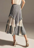 Classic Vintage Garment with a Flattering Fit