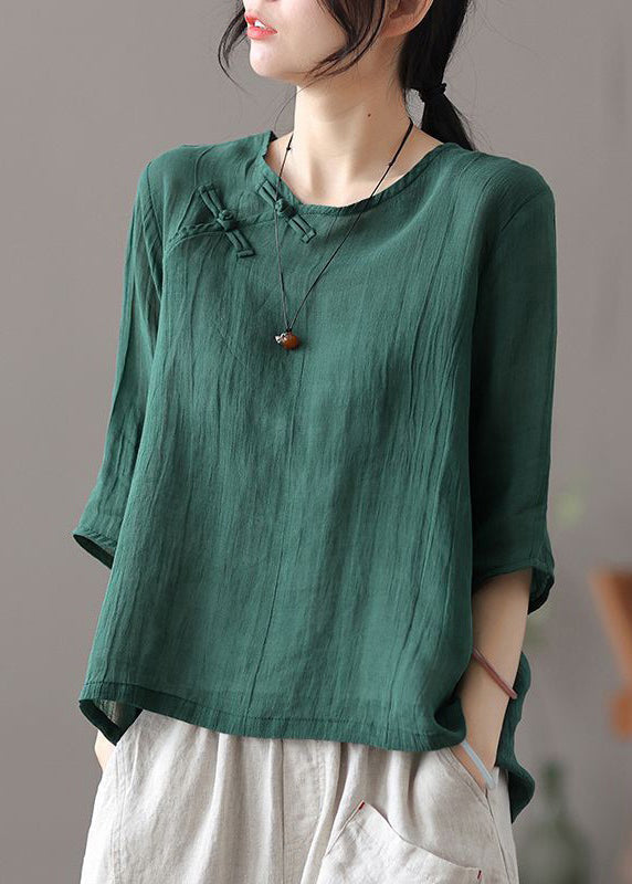 Elegantly Styled Shirt for Everyday Wear
