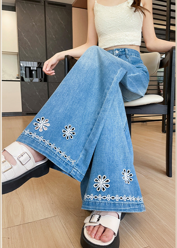 Classic Vintage & Enduringly Stylish Pants